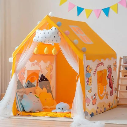 Casa Sol Play Tent