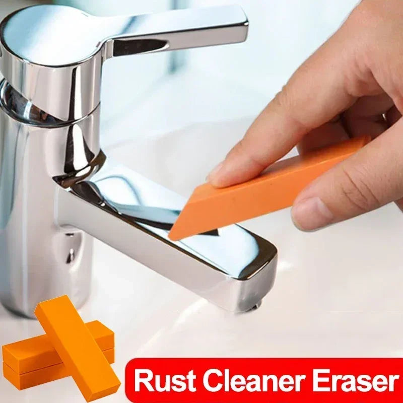 Magic Limescale Eraser