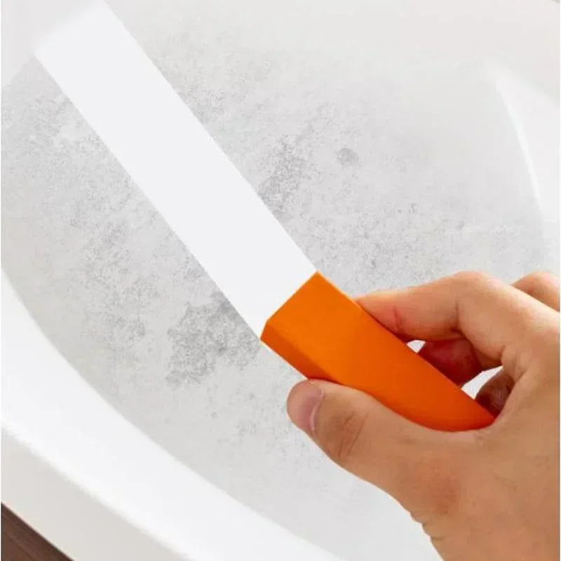 Magic Limescale Eraser