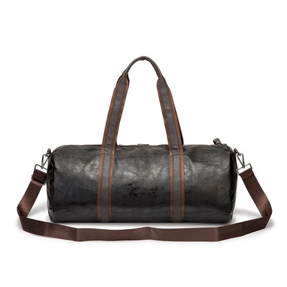 Heritage Gym Duffel