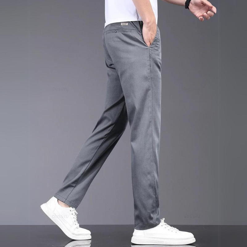 CoolMax Men's Lyocell Pants